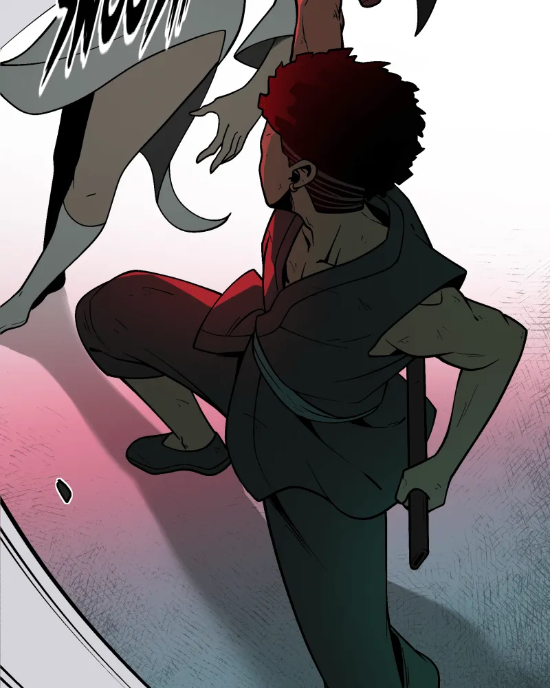 Read BlackSun chapter 74 image 73 on Lezhin