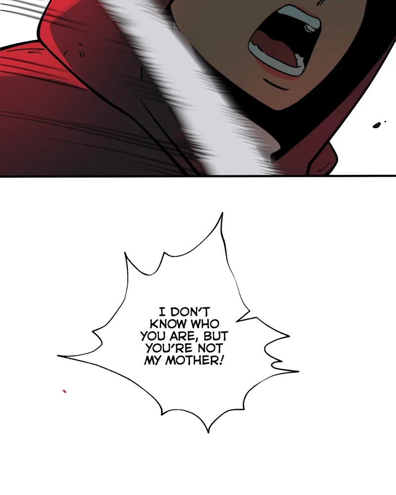Read BlackSun chapter 74 image 75 on Lezhin