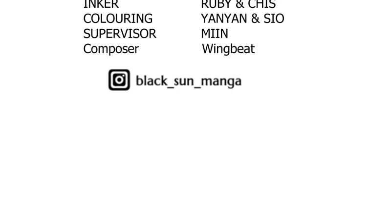 Read BlackSun chapter 74 image 77 on Lezhin