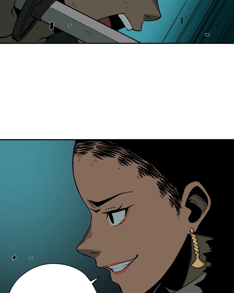 Read BlackSun chapter 75 image 10 on Lezhin