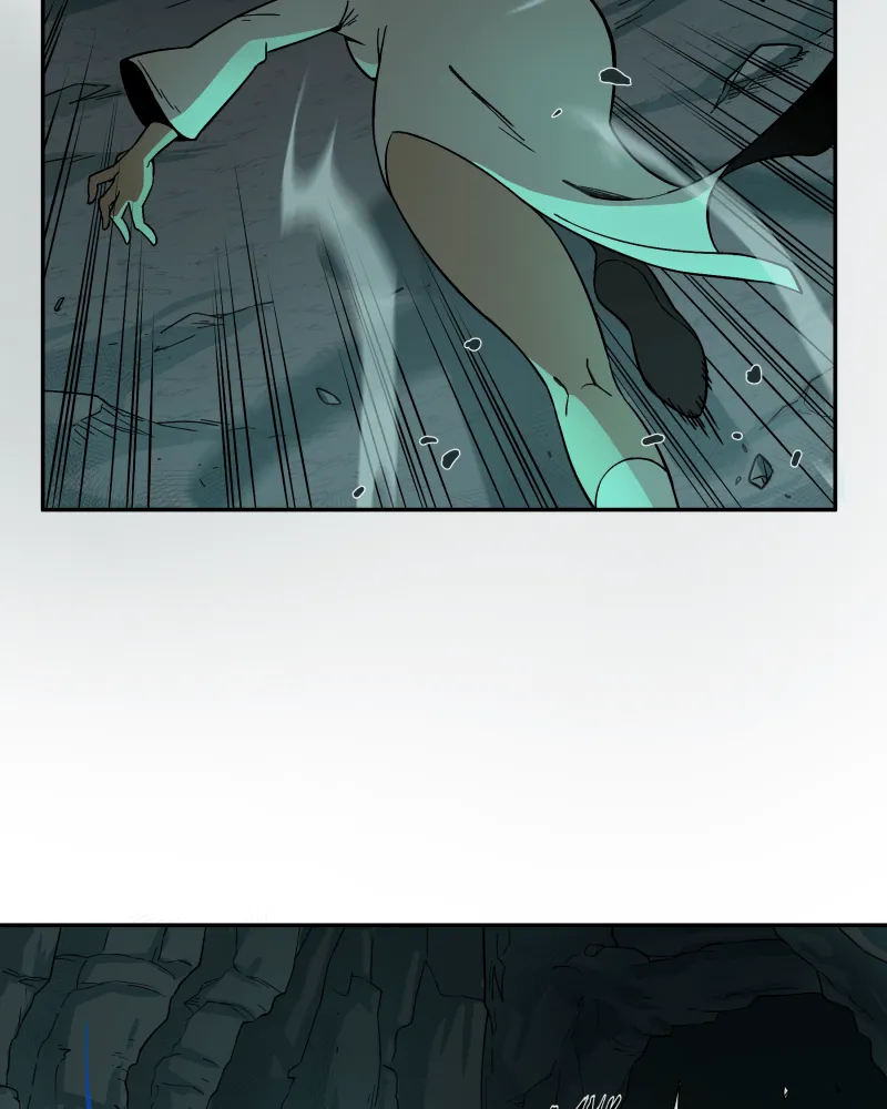 Read BlackSun chapter 75 image 12 on Lezhin