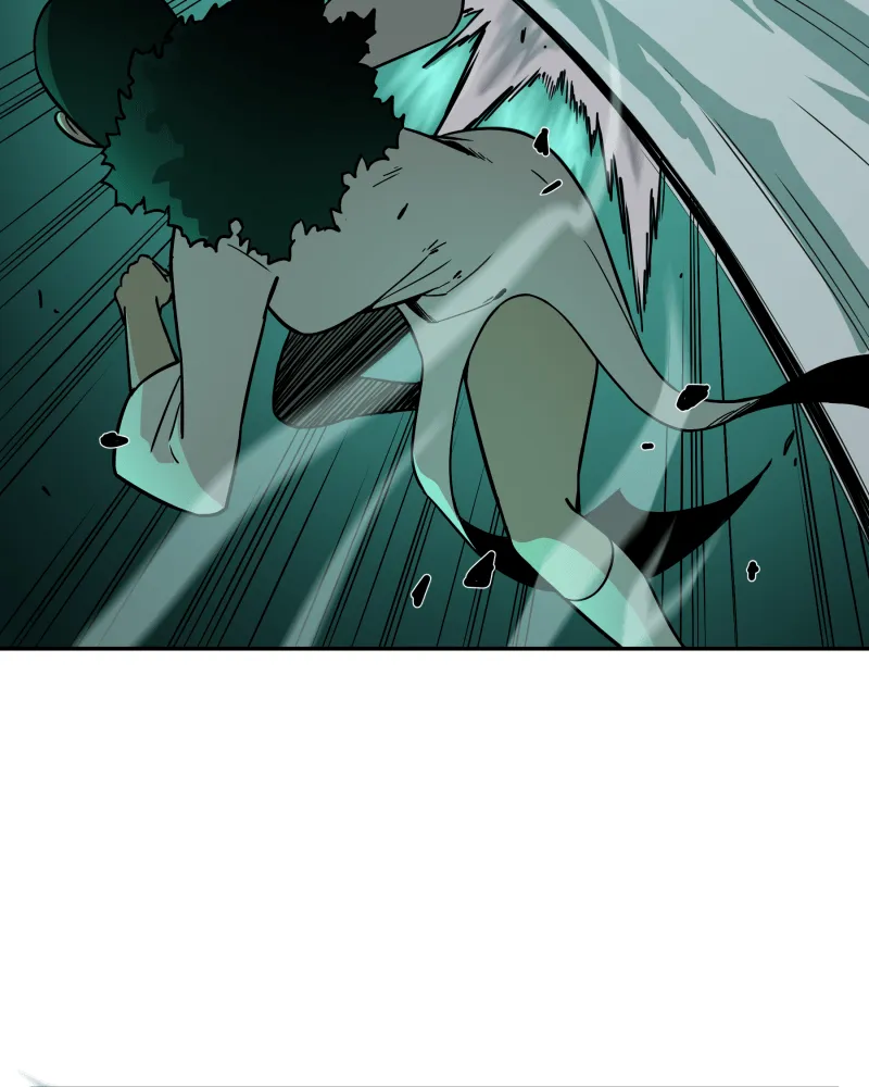 Read BlackSun chapter 75 image 18 on Lezhin