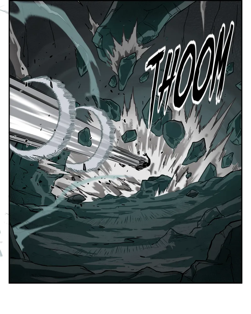 Read BlackSun chapter 75 image 19 on Lezhin