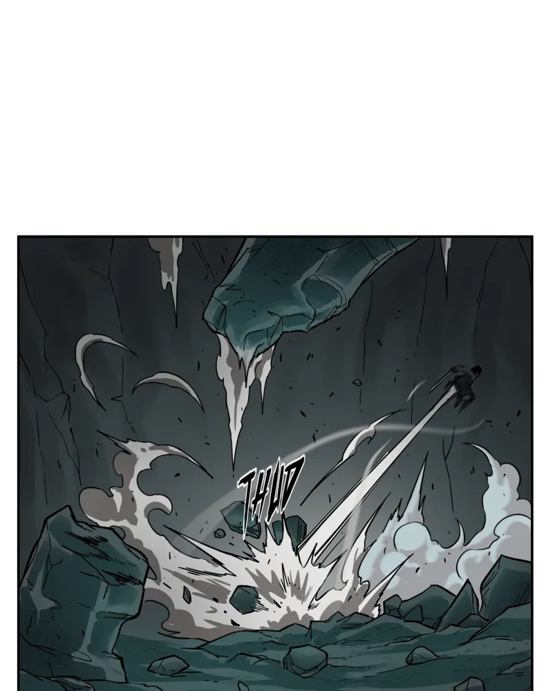 Read BlackSun chapter 75 image 20 on Lezhin