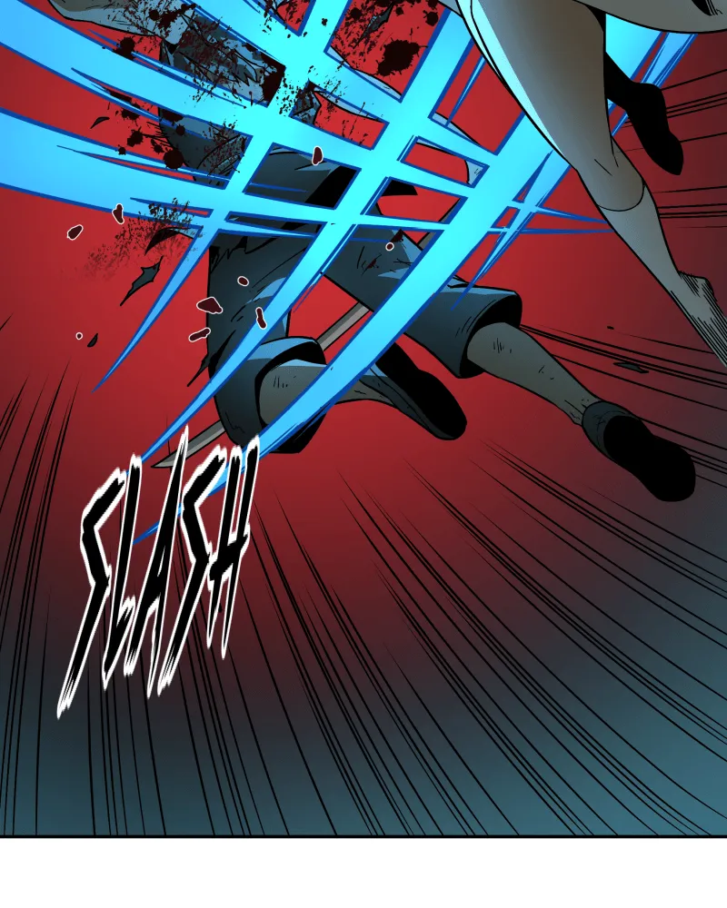 Read BlackSun chapter 75 image 24 on Lezhin