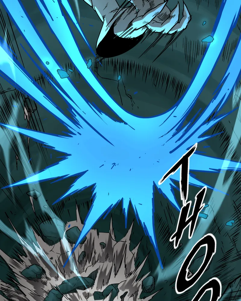 Read BlackSun chapter 75 image 27 on Lezhin