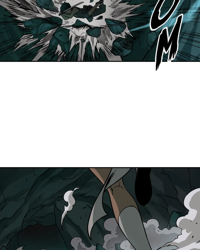Read BlackSun chapter 75 image 28 on Lezhin