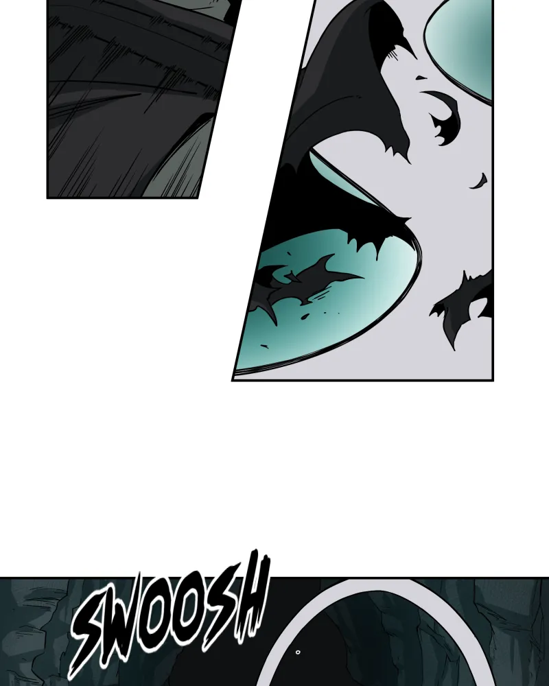 Read BlackSun chapter 75 image 3 on Lezhin