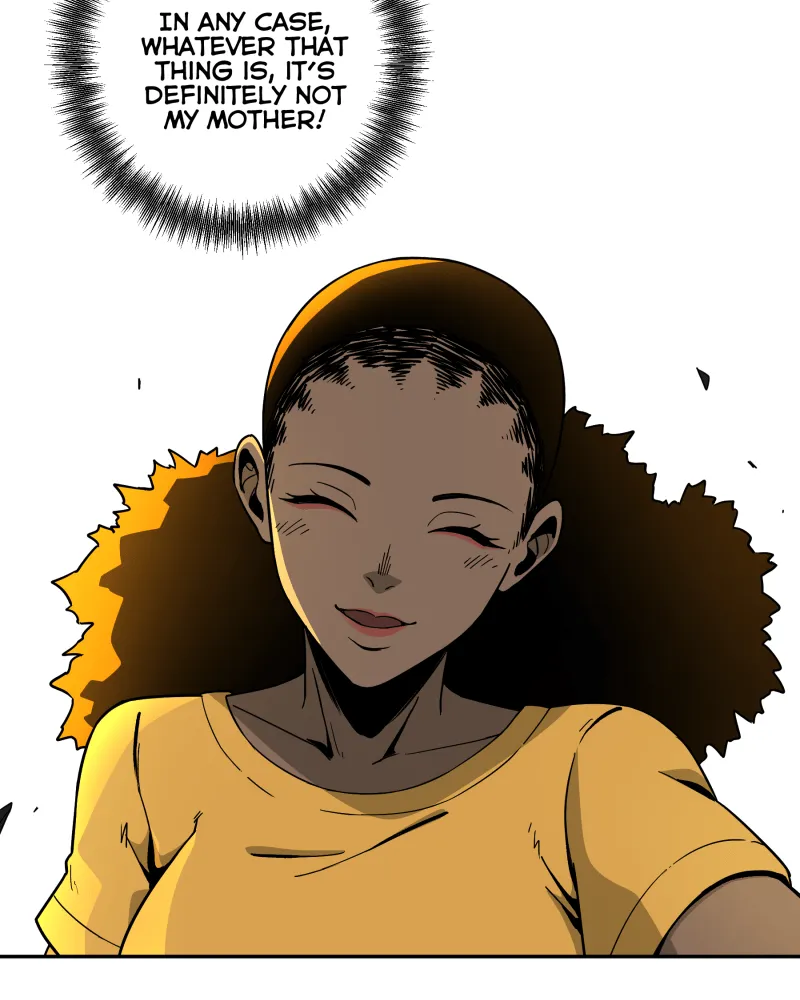 Read BlackSun chapter 75 image 33 on Lezhin