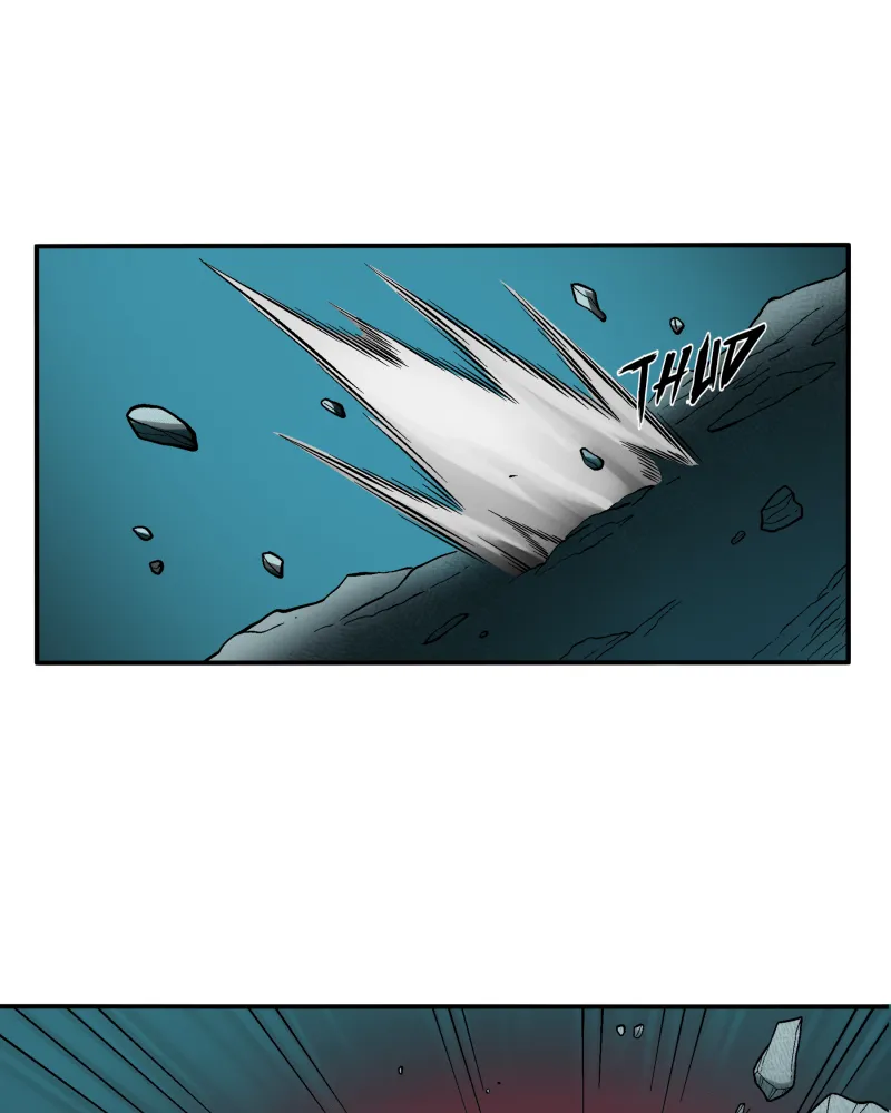 Read BlackSun chapter 75 image 43 on Lezhin