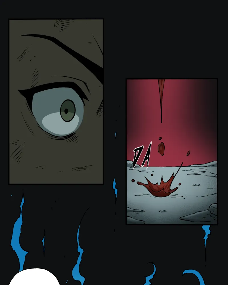 Read BlackSun chapter 75 image 48 on Lezhin