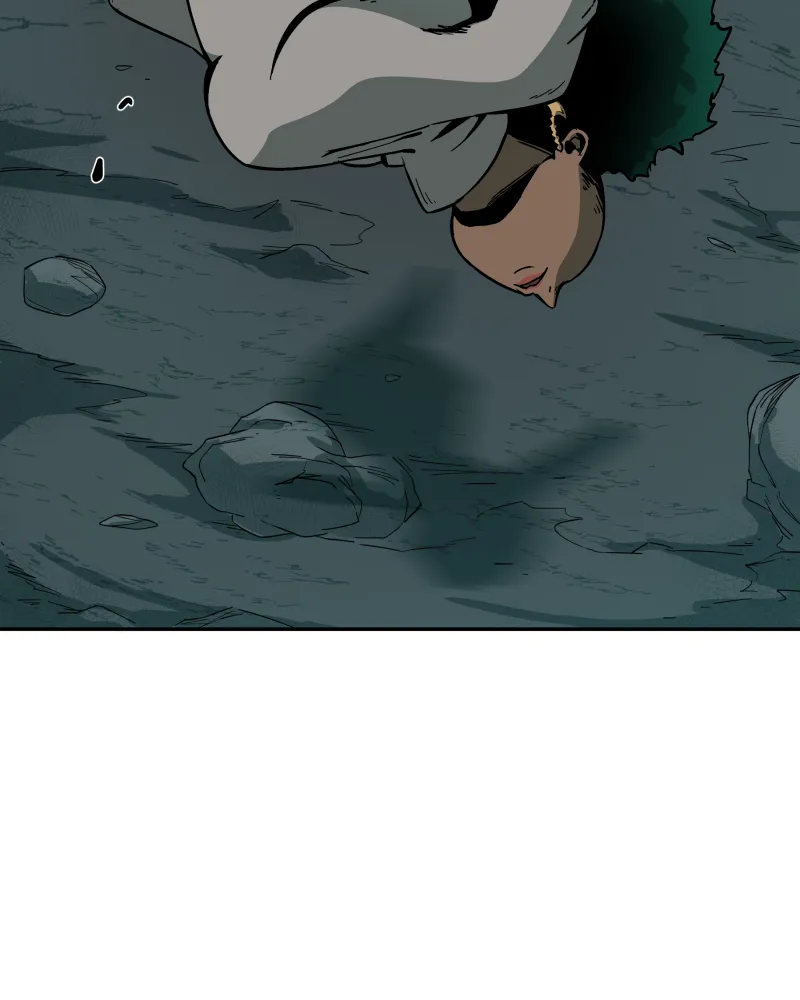 Read BlackSun chapter 75 image 5 on Lezhin