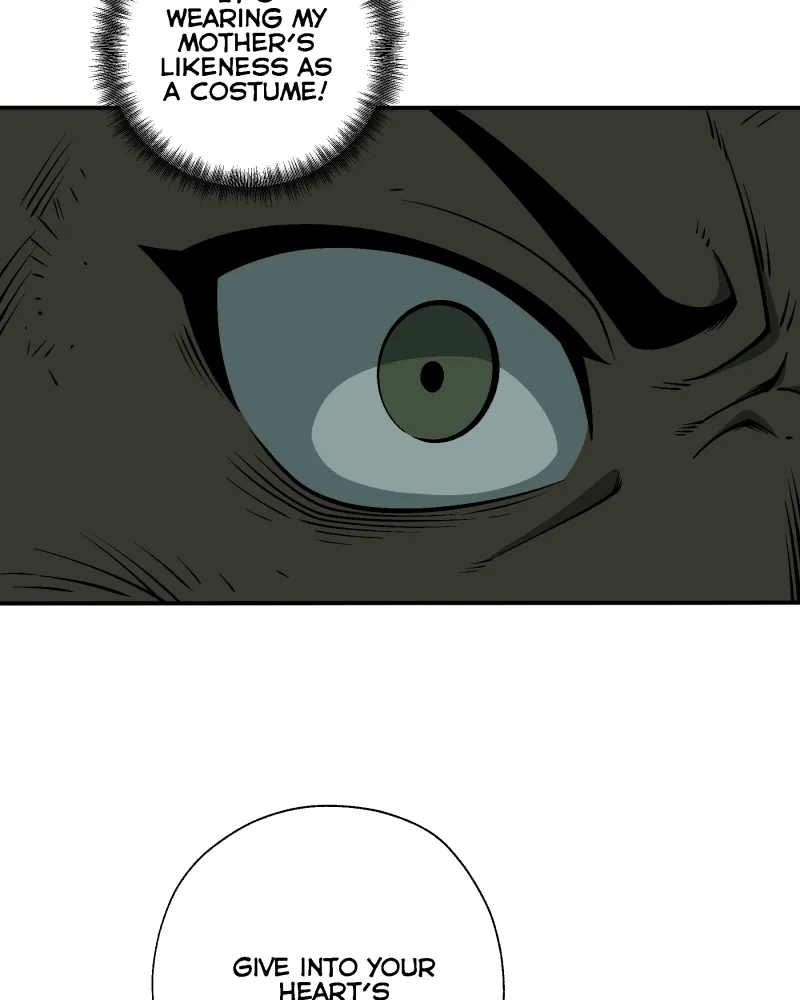 Read BlackSun chapter 75 image 53 on Lezhin