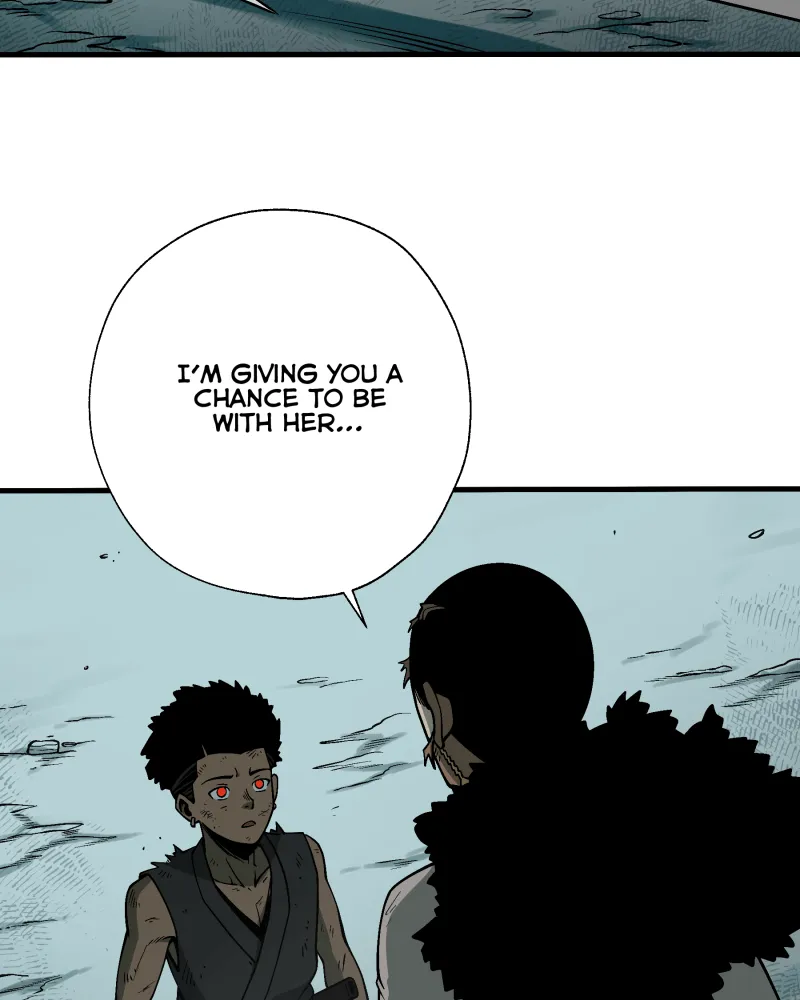Read BlackSun chapter 75 image 56 on Lezhin
