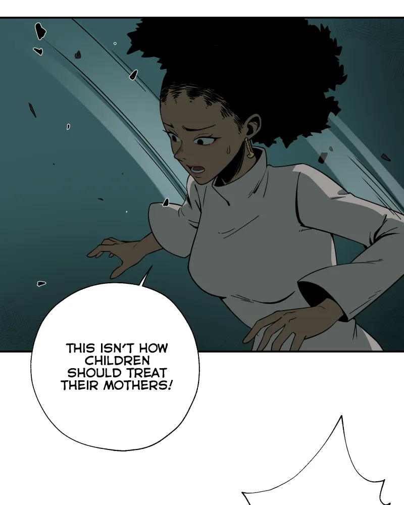 Read BlackSun chapter 75 image 6 on Lezhin