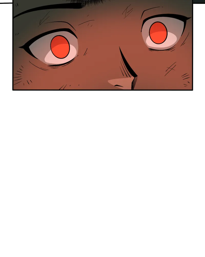 Read BlackSun chapter 75 image 61 on Lezhin