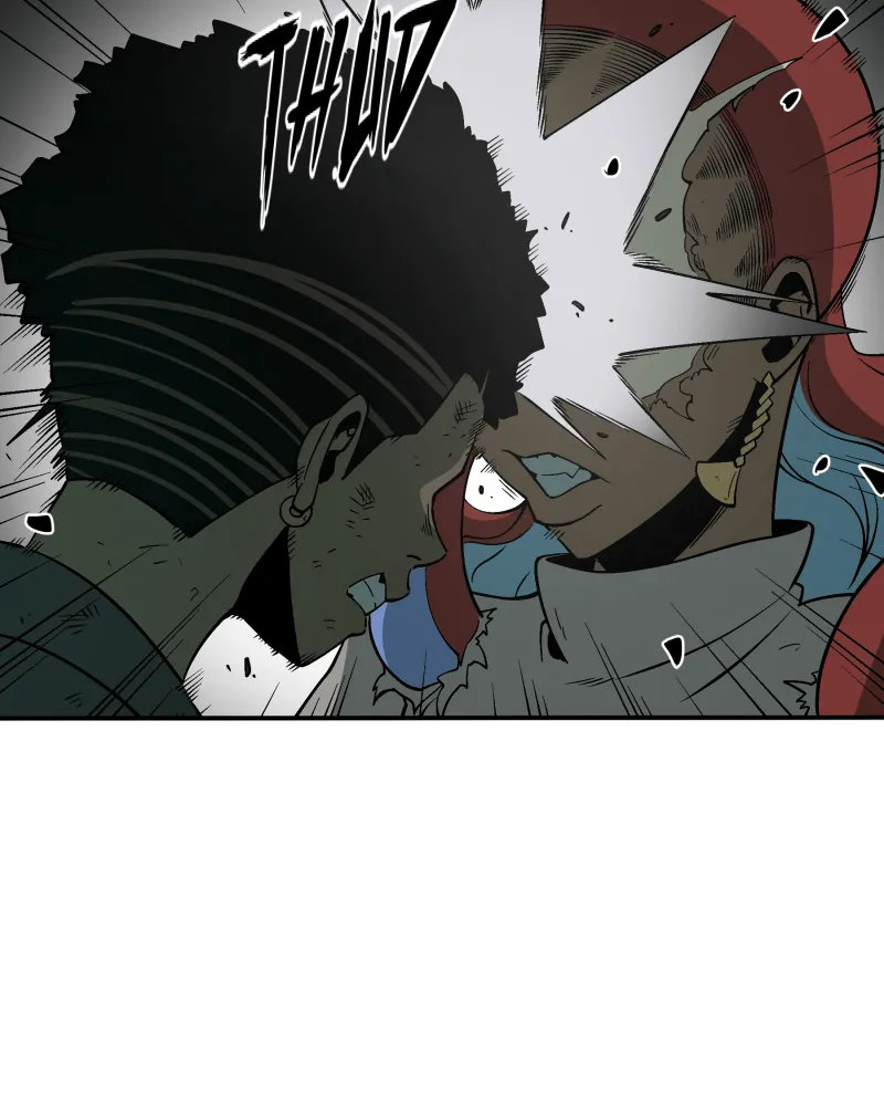 Read BlackSun chapter 75 image 73 on Lezhin
