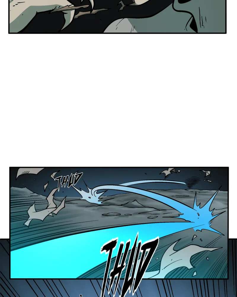 Read BlackSun chapter 75 image 79 on Lezhin