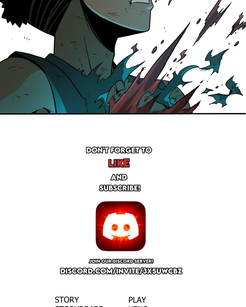 Read BlackSun chapter 75 image 83 on Lezhin