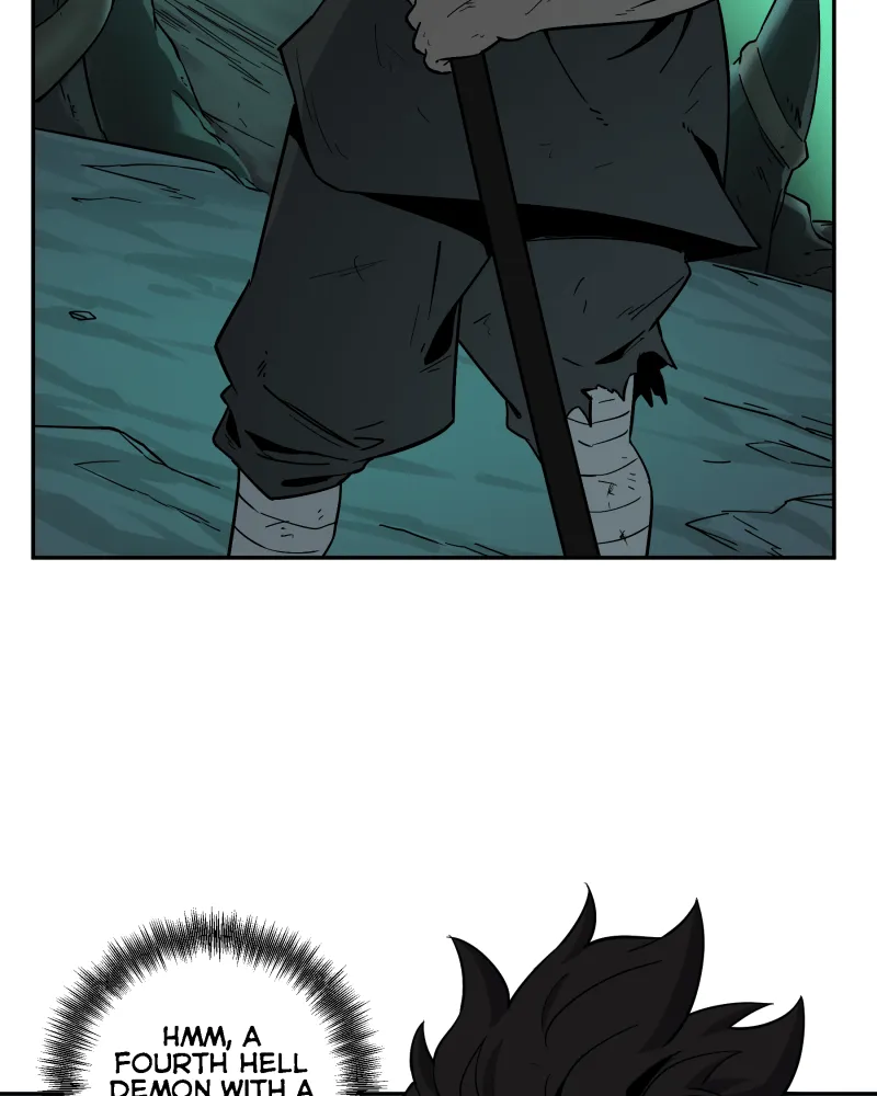 Read BlackSun chapter 76 image 100 on Lezhin