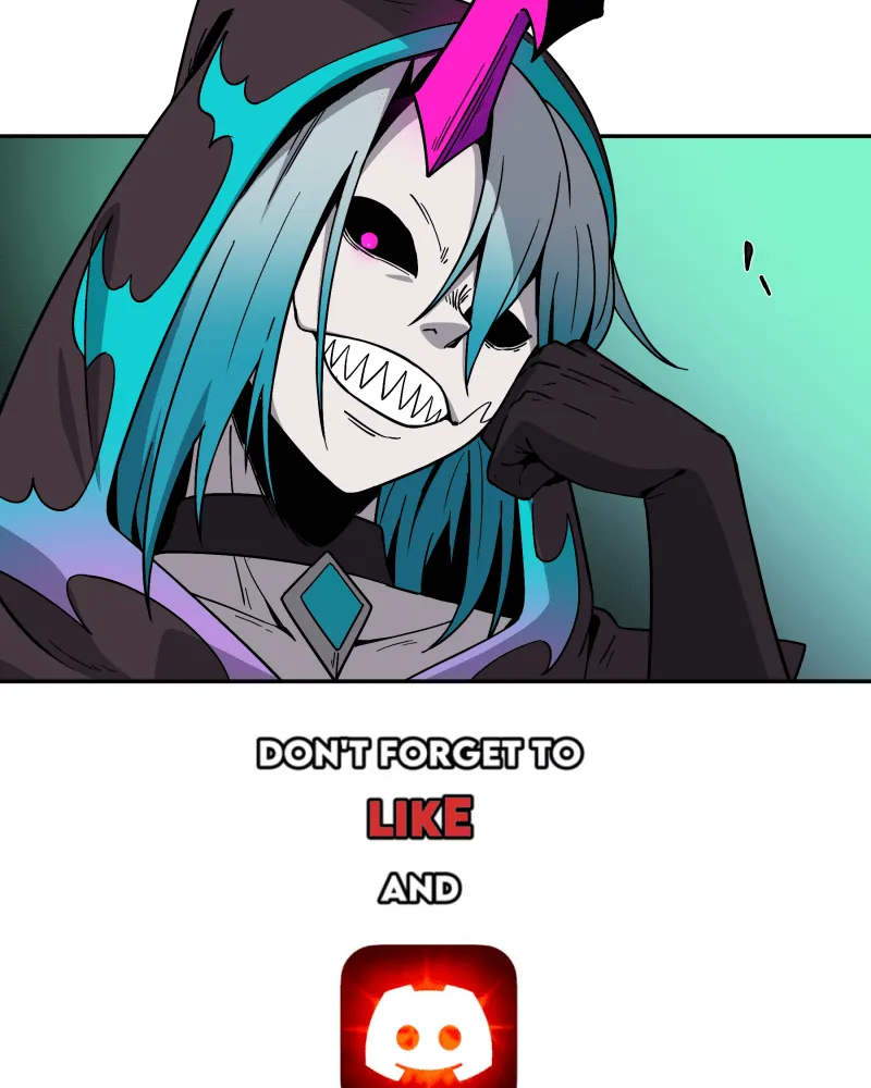 Read BlackSun chapter 76 image 102 on Lezhin