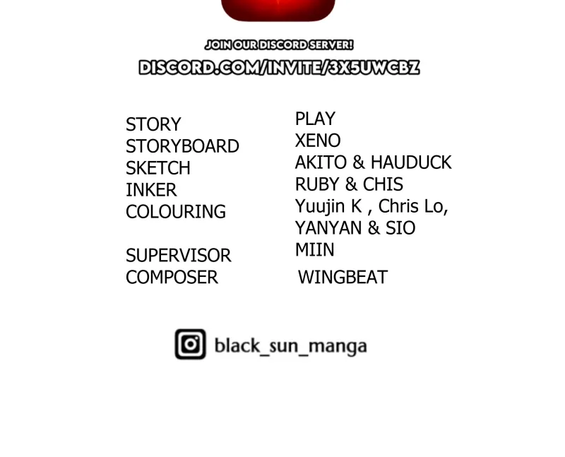 Read BlackSun chapter 76 image 103 on Lezhin