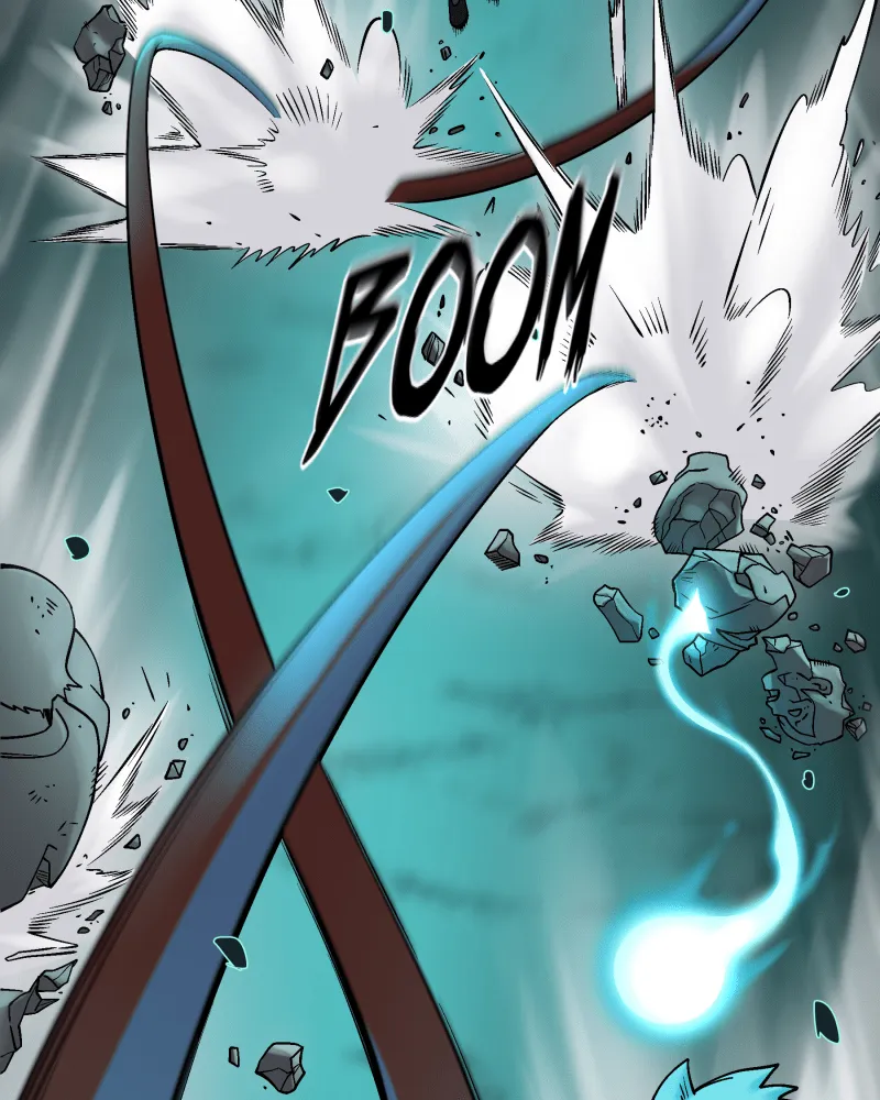 Read BlackSun chapter 76 image 17 on Lezhin