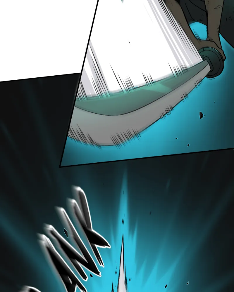 Read BlackSun chapter 76 image 23 on Lezhin