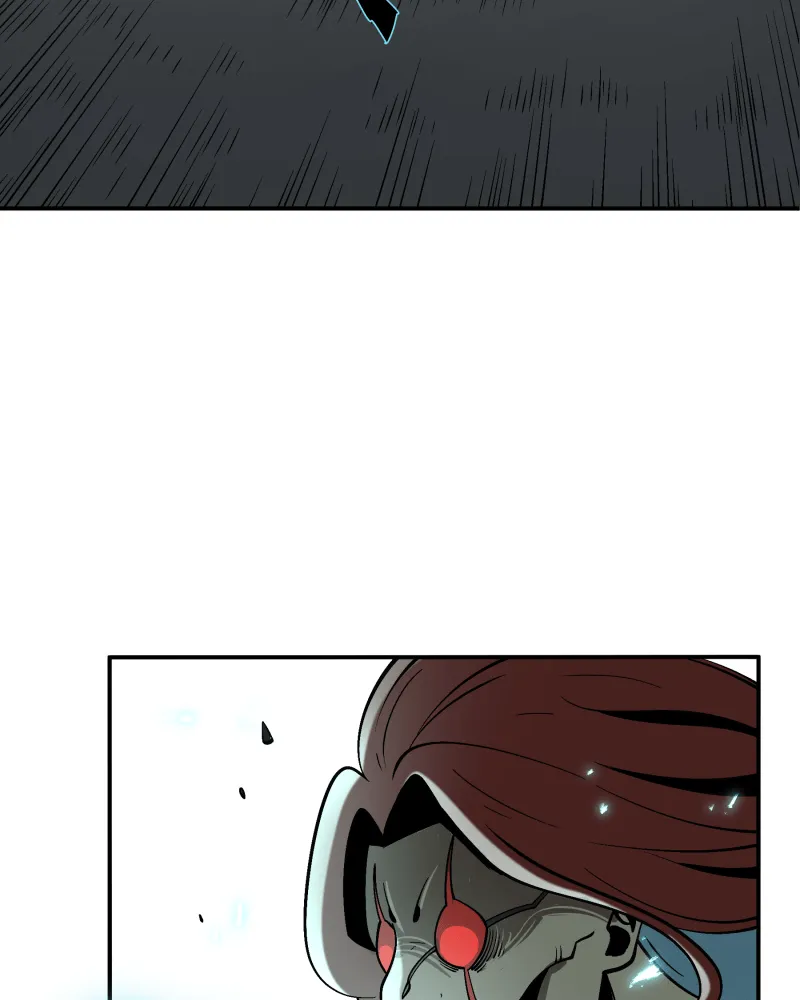 Read BlackSun chapter 76 image 28 on Lezhin