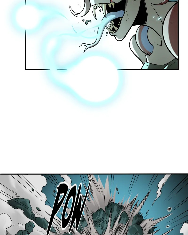 Read BlackSun chapter 76 image 29 on Lezhin