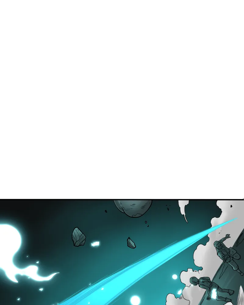 Read BlackSun chapter 76 image 35 on Lezhin