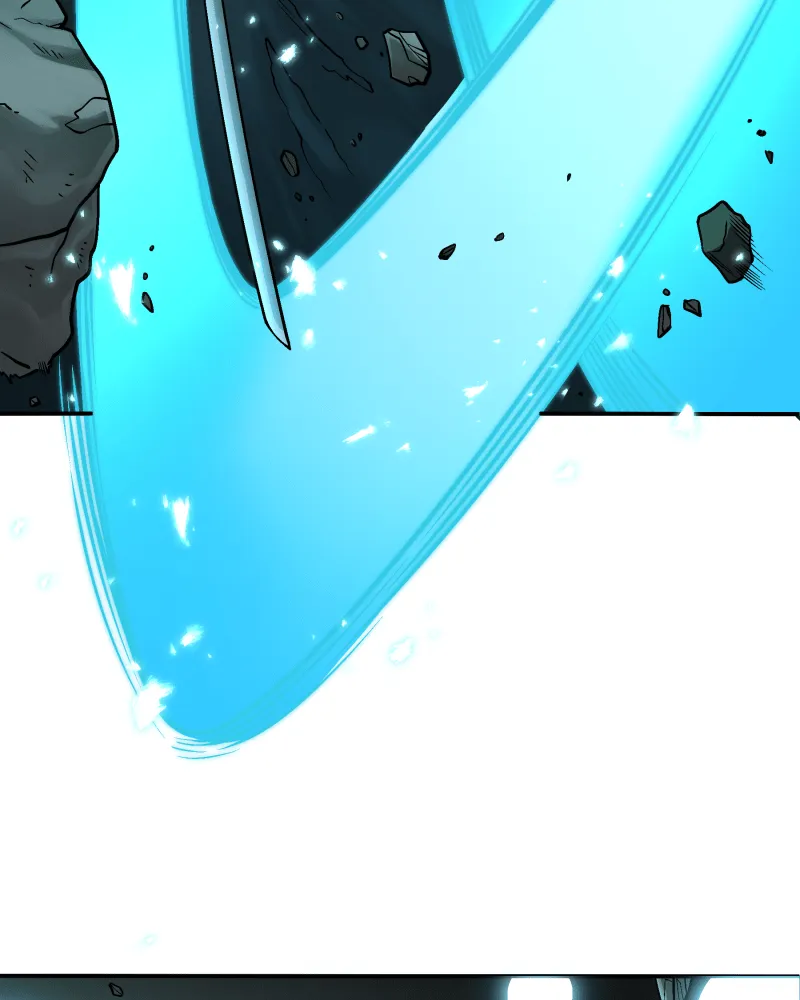 Read BlackSun chapter 76 image 38 on Lezhin