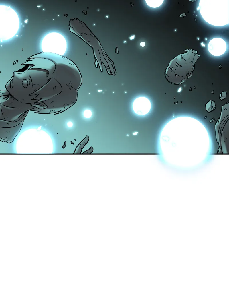 Read BlackSun chapter 76 image 39 on Lezhin