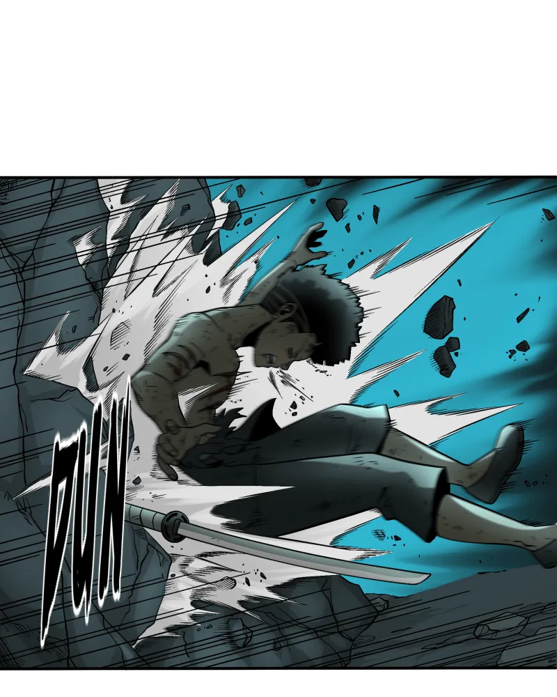 Read BlackSun chapter 76 image 49 on Lezhin