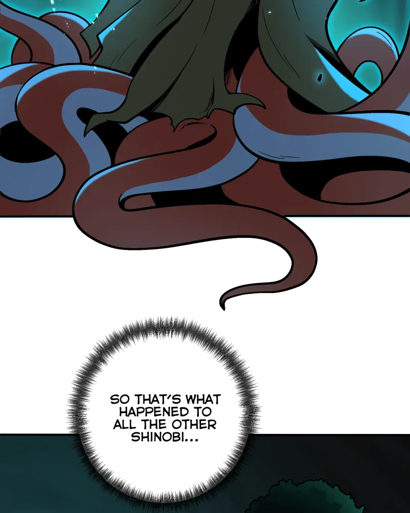Read BlackSun chapter 76 image 5 on Lezhin