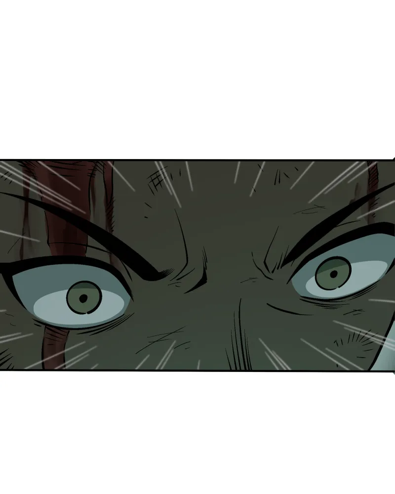 Read BlackSun chapter 76 image 54 on Lezhin