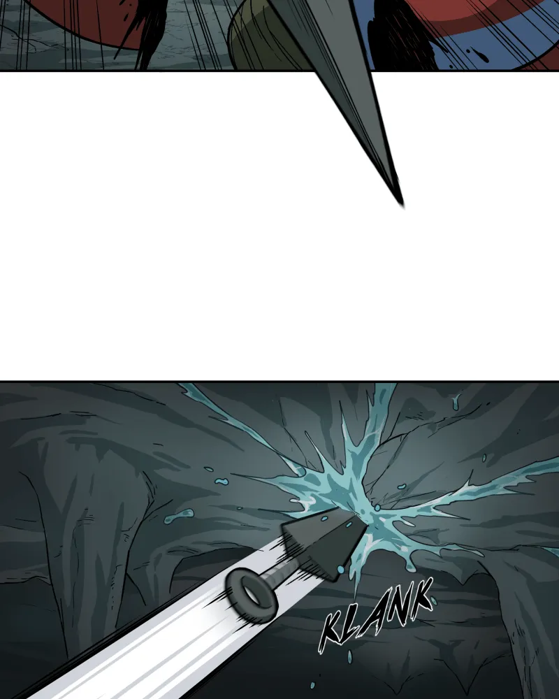 Read BlackSun chapter 76 image 56 on Lezhin