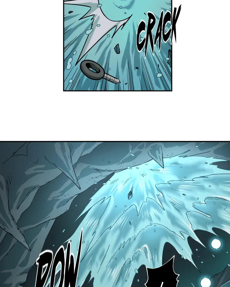 Read BlackSun chapter 76 image 59 on Lezhin