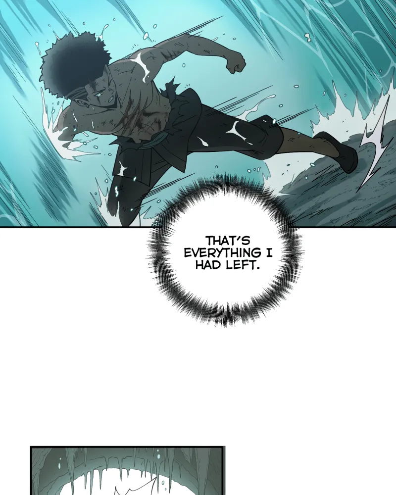 Read BlackSun chapter 76 image 61 on Lezhin