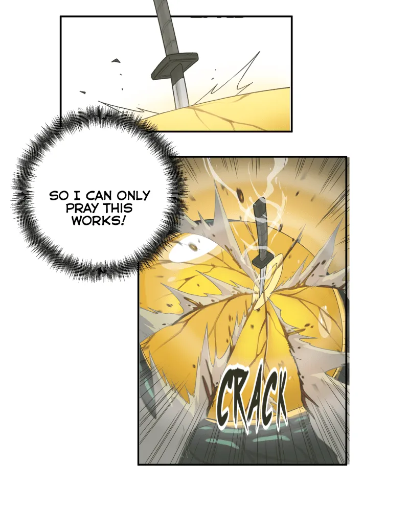 Read BlackSun chapter 76 image 63 on Lezhin