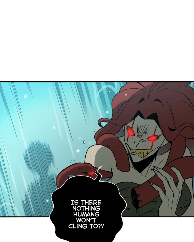 Read BlackSun chapter 76 image 64 on Lezhin