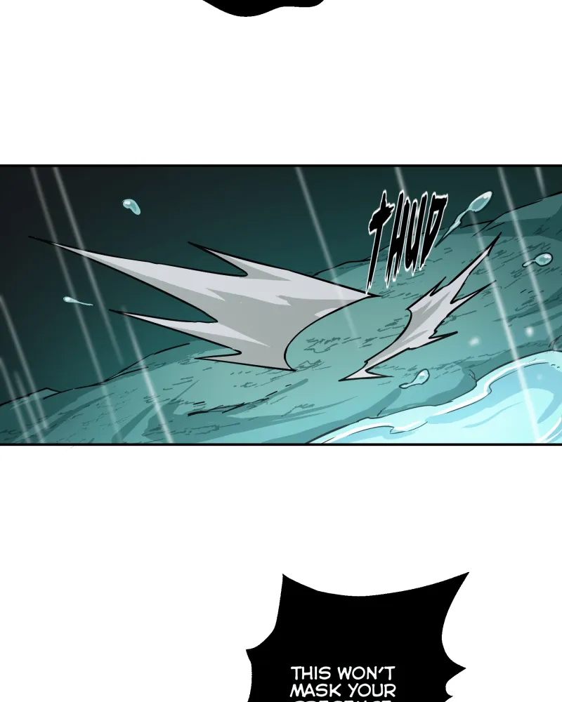 Read BlackSun chapter 76 image 65 on Lezhin