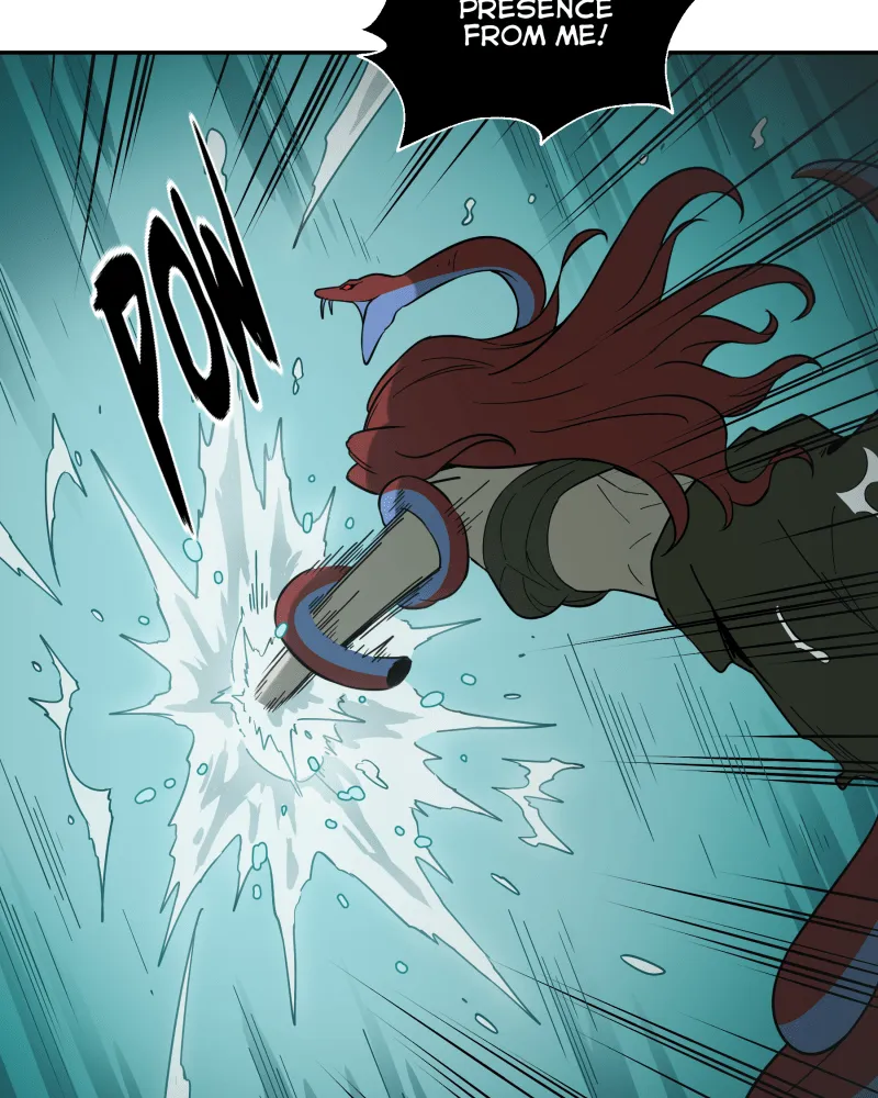 Read BlackSun chapter 76 image 66 on Lezhin