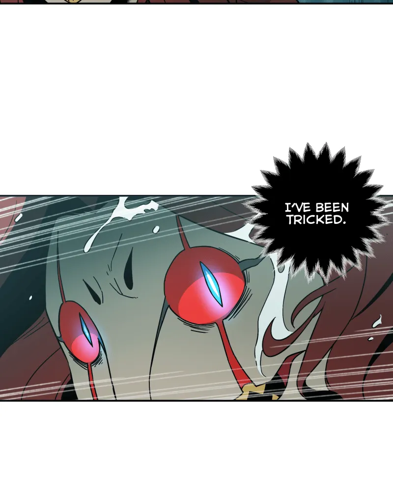 Read BlackSun chapter 76 image 69 on Lezhin