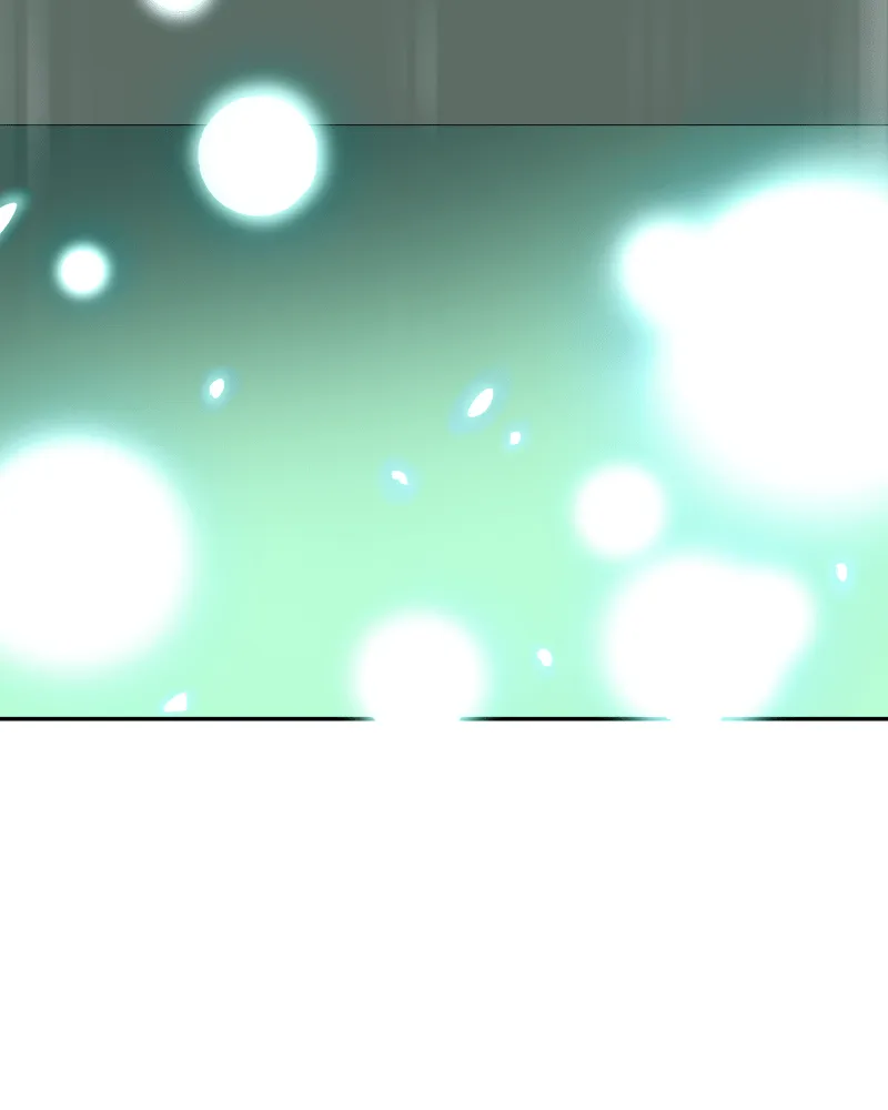 Read BlackSun chapter 76 image 81 on Lezhin