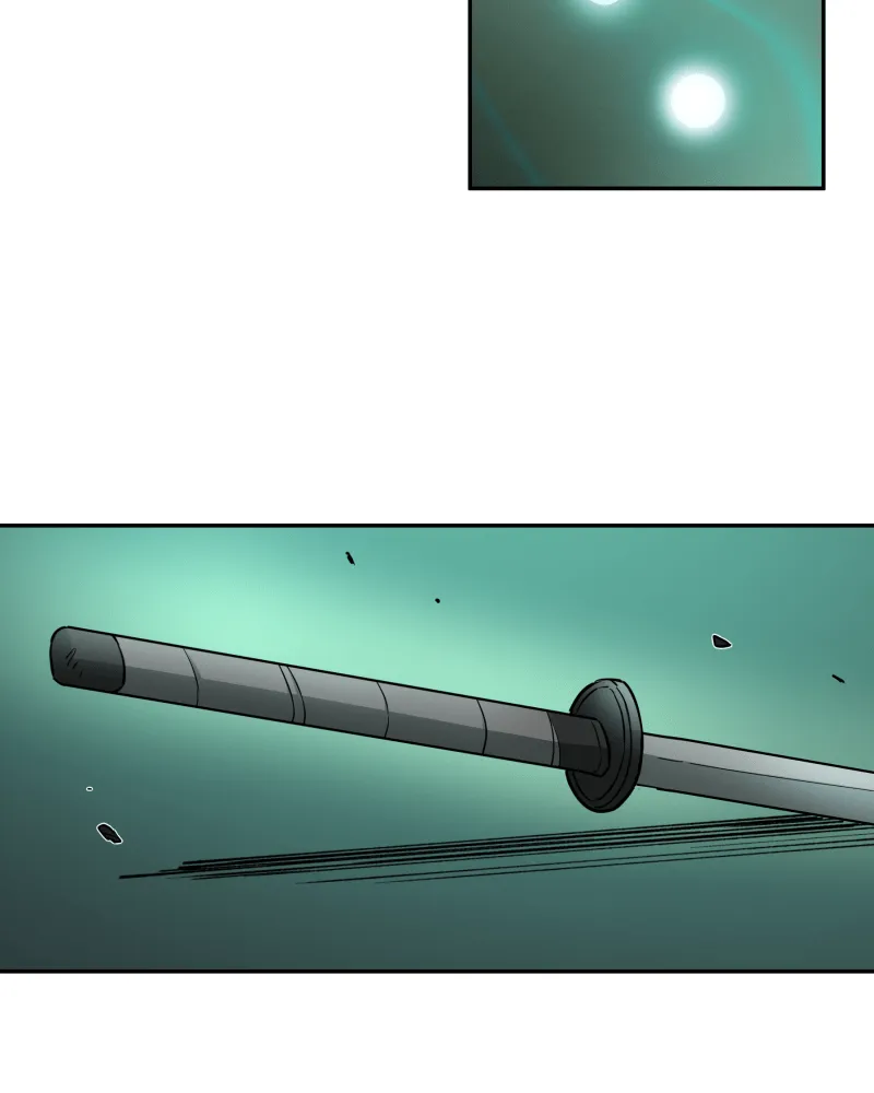 Read BlackSun chapter 76 image 83 on Lezhin