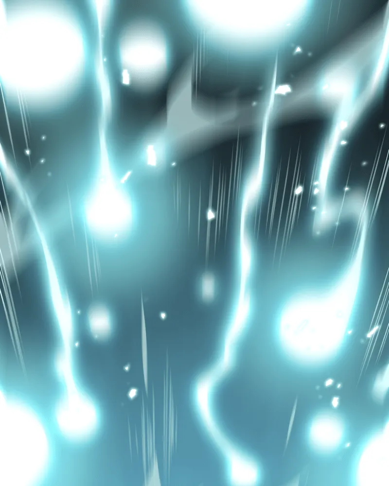 Read BlackSun chapter 76 image 85 on Lezhin