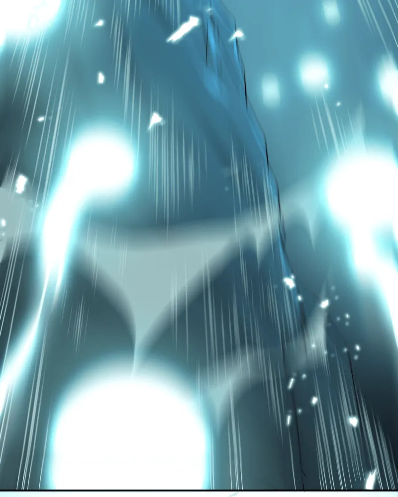 Read BlackSun chapter 76 image 88 on Lezhin