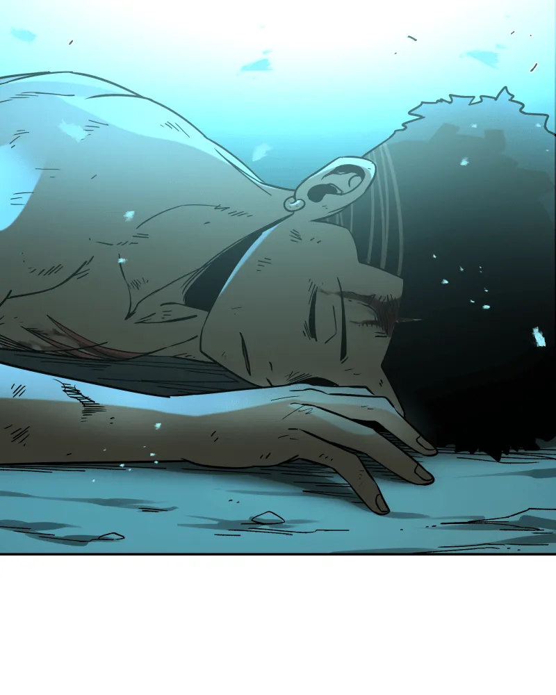 Read BlackSun chapter 76 image 89 on Lezhin