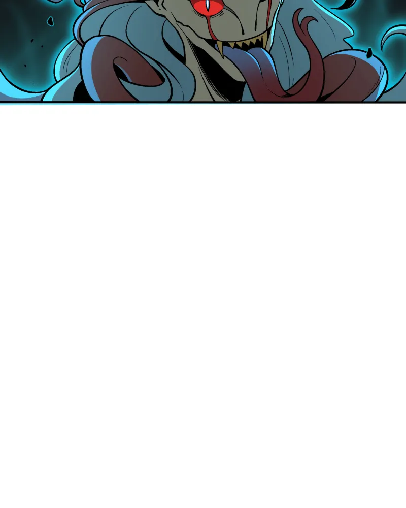 Read BlackSun chapter 76 image 9 on Lezhin